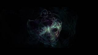 Hearts of Black Science Unfolding (feat. Chrysta Bell) - Almgren remix