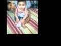 ليديا ميلاد ليديا ميلاد