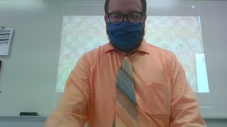 5/14/21 Fri P2B Cryptology Excel Continued and Vigenere