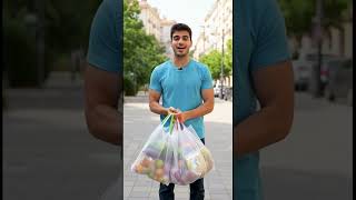 कई करन क बग ल जन क गपत तरक | जुगाड़ | टिप्स | DIY #Shorts