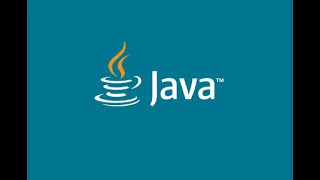 Programmation Java Séance#8