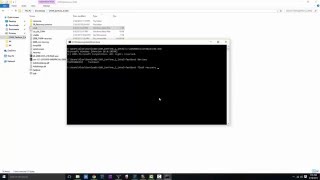 [HowTo] Flash a TWRP Recovery on ZenFone 2 [ZE550ML/ZE551ML]