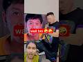 #funny 😄😄#trending short