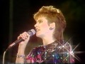 Festival de Vi&ntilde;a 1984, Sheena Easton, Telephone