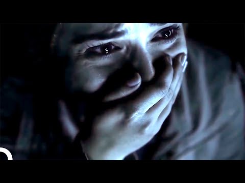 İblis'in Oğlu 13. Vahşet  | Full HD Korku Filmi İzle