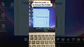 Advanced NVMe SSD Data Recovery From Physically Damaged Water Logged Laptop Logic Boards
