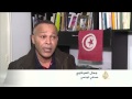 التغطية الإعلامية للحملات الانتخابية في
