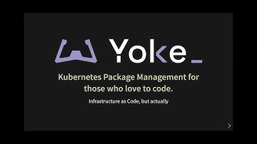 January 2025 CNCF Montreal Meetup