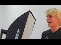 Last Words With Koa Smith - TransWorld SURF