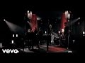 Hedley - For The Nights I  Can't Remember