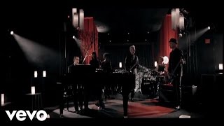 Miniatura del video "Hedley - For The Nights I Can't Remember (Album Version - Closed Captioned)"
