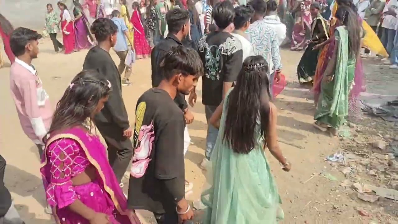 !! 𝙂𝙖𝙙𝙞 𝙙𝙪𝙮 𝙧𝙪𝙞 𝙠𝙖𝙧𝙚 𝙫𝙤 𝙜𝙖𝙙𝙞 𝙩𝙚𝙡 𝙢𝙖𝙣𝙜𝙚!! 𝘼𝙖𝙙𝙞𝙬𝙖𝙨𝙝𝙞 𝙧𝙞𝙢𝙞𝙭 𝙨𝙤𝙣𝙜 𝙫𝙞𝙙𝙚𝙤//👯👯👯