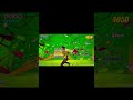 DEAD AS DISCO (demo) GAMEPLAY - Variant - danzaloop [tech house 127bpm]  #music #videogames #house