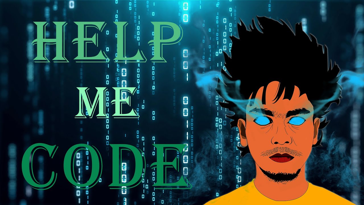 I Want To Learn Coding !!! #8 @CodeWithHarry @ApnaCollegeOfficial - YouTube