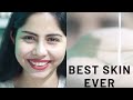 Top 5 Creams For Beautiful Skin | Skin Care Routine | Face Creams, Moisturiser & Overnight Masks