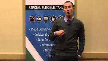 Evolution of the Data Center with Cloud and Virtualization