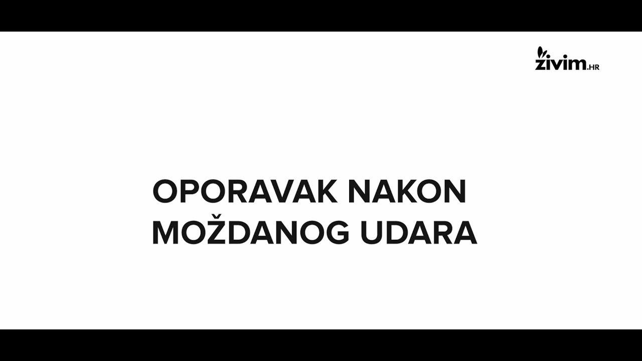 prevencija moždanog udara kod pacijenata s hipertenzijom