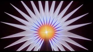 Columbia Pictures 1976-1981 Logo But With The 1998 Alternate Fanfare High Pitched