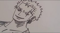 ぽにおのyoutube Youtube