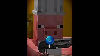 Proboiz Is Not Ready For This..