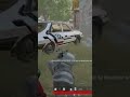 @CarryisLive how to not play pubg l carryminati #carryminati #viralvideo #carryislive