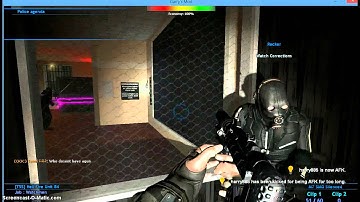 Let mess around in Gmod 13 | ERROR with dont starve