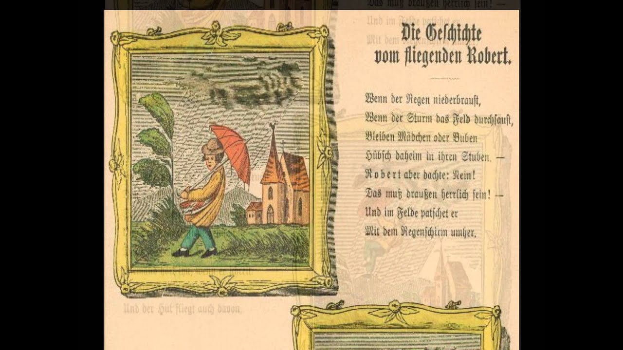 💡 die geschichte vom fliegenden robert gedicht der fliegende robert text Domykinsdy 💡 die geschichte vom fliegenden robert gedicht der fliegende robert text Domykinsdy