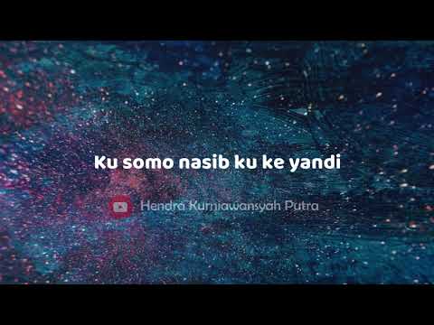 LIRIK LAGU SUMBAWA - NOTANG DO (YAYAN) - YouTube Music