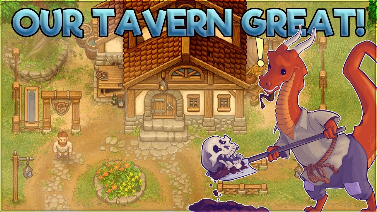 The Talking Skull, or how to make the Inquisition suspicious