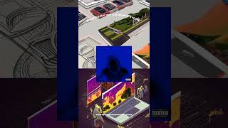 KashCPT - Mobbing