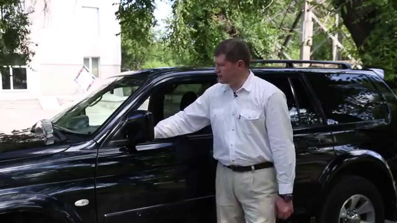 Уменьшить вес авто