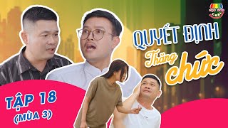 Hoa Dương Pro