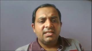 3semCSE CPTC Unit -3-L-14-Operators:Increment,decrement ,Binary & relational