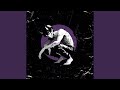 18:23 (2026 Remastered Version)