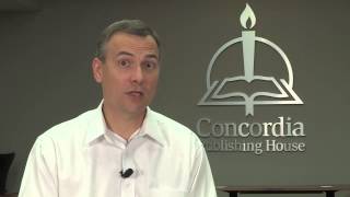Apocrypha - Context to Scripture