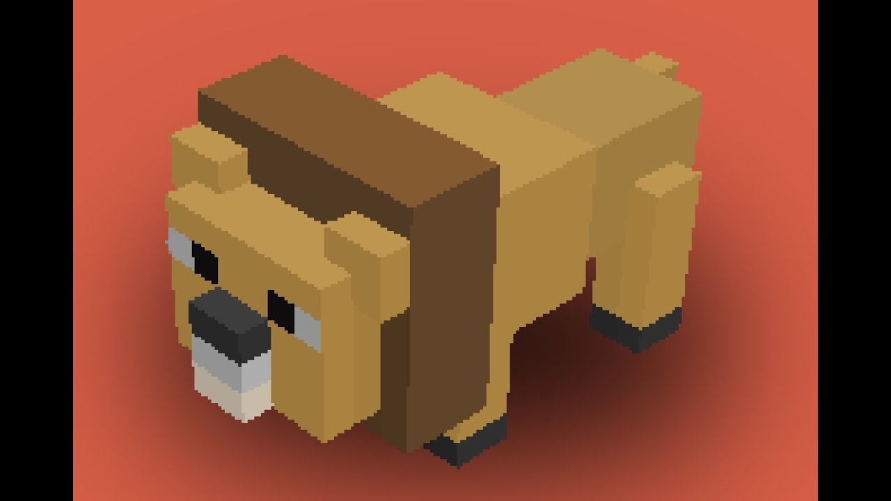 Мастера строители - Телек - YouTube