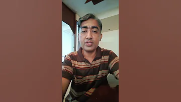 فیلڈ مارشل عاصم منیر صدر نہیں بن رہے ڈی جی آئی ایس پی آر Asimmunir News Breakingnews 