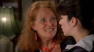 Doc Martin Season 5 Episode 4 Mother Knows Best