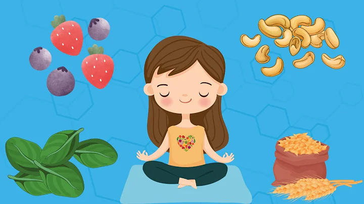 Transform Your Health With These 5 Food Hacks