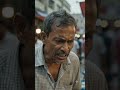 ইংলিশ মাছ কমেডি ভিডিও#funnyvideo #villagecomedy #বাংলা_কমেডি #banglafunny #গ্রামেরকমেডি #banglashor