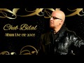 Cheb Bilal Mazal Nabghik Live Cheb Bilal Mazal Nabghik Live