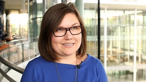 Global Network Week October 2014