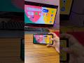 TV or Mobile के बीच में कैसे Screen mirror करना है ?|