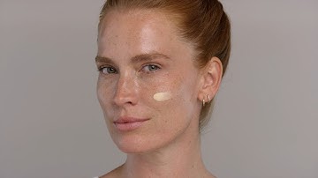 Osmosis | Introducing our NEW AI-powered Foundation Finder!