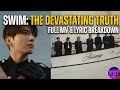 The Devastating Truth Hidden In BTS Quot SWIM Quot Full MV Amp Lyric Breakdown mp3