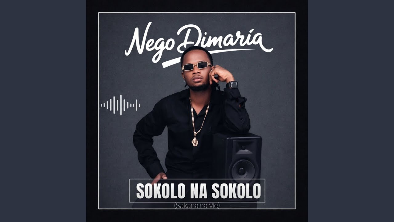 Sokolo na Sokolo (Sakana na Vie)