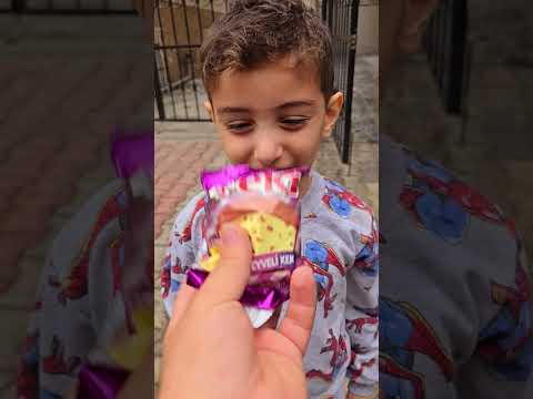 شوفوا شو ختاور