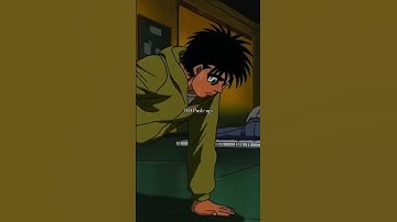 100 push-ups / 100 sit-ups / 100 squats / Then a 10km run / Do it EVERY single day 🔥 #shorts