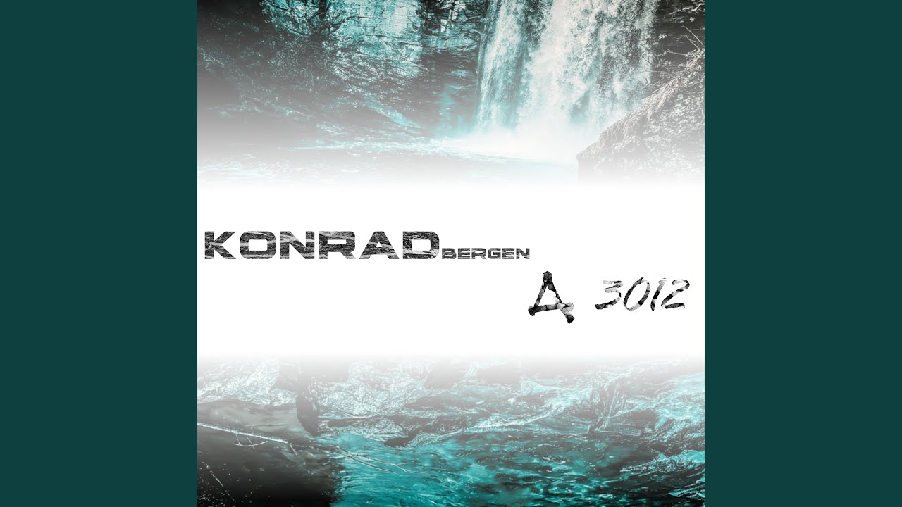 Watch A3012 on YouTube Watch A3012 on YouTube