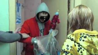 C новым годом.avi C новым годом.avi